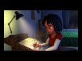 FYC The Power Of Hope Best Animated Short Director Kalia Love Jones