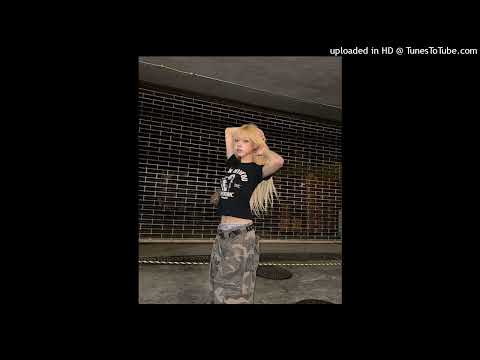 [FREE] Fendiglock x August x Mayot Type Beat - Доспехи Бога (p. saigah!)