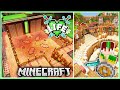 Automated Chest Room Er I Died X Life Ep 18