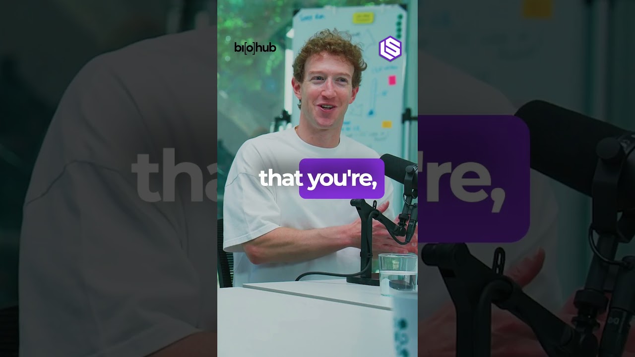 Biologists Say End of Century. AI Experts Say Next Year. Who's Right?