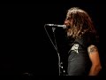 Nightstalker - Dead Rock Commandos 