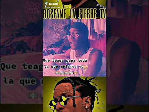 shadow blow ft T.y.s ya no estol en ty