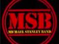 Michael Stanley Band - "Rosewood Bitters"