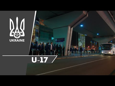 Збірна України (U-17): думки стосовно виступу в кваліфікаційному раунді