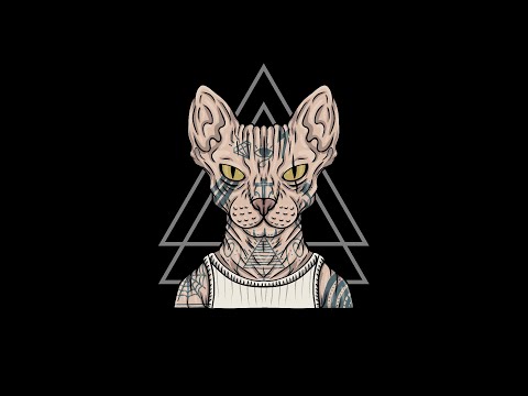 "Killer Instinct" - Rap Freestyle Type Beat | Hard Underground Boom Bap Type Beat | Anabolic Beatz