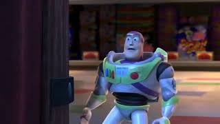 BuzzLightyear clones meme