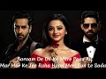 Ishq Mein Marajwan 2 Male Female Version