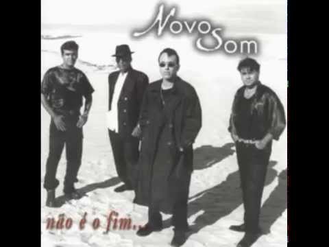 Fonte do Amor video