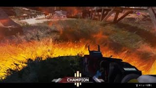 Apex Legends_20211011230711