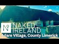 IRELAND S PRETTIEST VILLAGE Beautiful Adare Village In County Limerick Is Stunning But You Decide