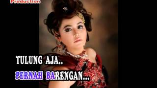 Download lagu JALUK IMBUH   karaoke DIAN ANIC 2015 mp3
