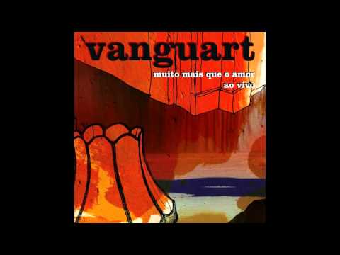 Vanguart - Meu Sol (Ao Vivo)