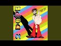 F*ck Off! - Shaggy 2 Dope - Topic F*ck Off!