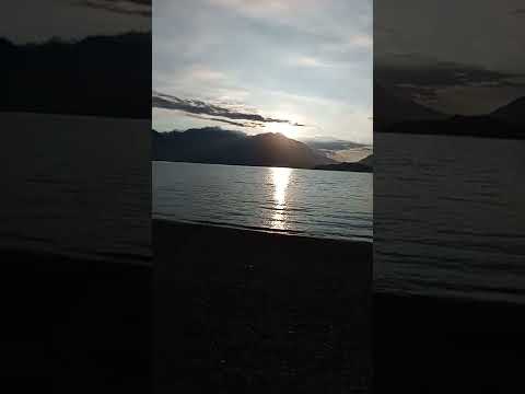 Gere, Dongo. Lago di Como.