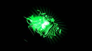Jack Back Ft. David Guetta, Nicky Romero &amp; Sia - Wild One Two ( ScarryMonsters Editt )