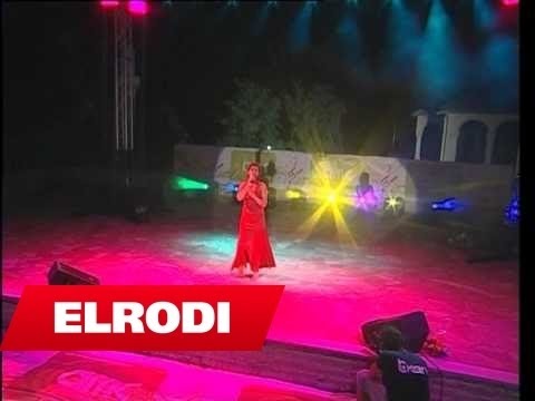 Denisa - Shamia (Official Video)