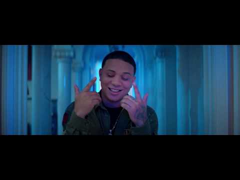 Eix - Como Olvidar