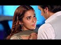 Rajveer CONFESSES His LOVE To Palki Kundali Bhagya Full Ep 1702 Zee TV 27 Nov 2023