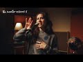 Couch Toxic Britney Spears Cover The Sweater Sessions II