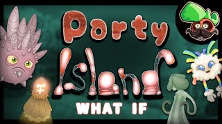 Cover art for Light Lagoon