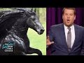 About The World S Most Handsome Horse