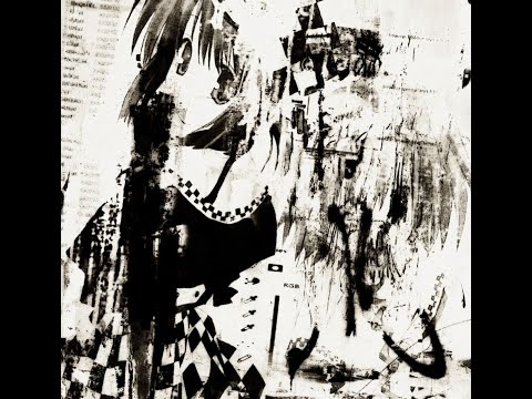 Daleon - Loss of faith