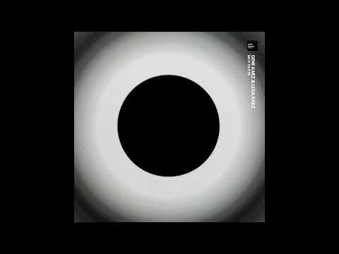 Gene Karz & Lesia Karz - Do It To It (Original Mix) [Black Square Recordings]