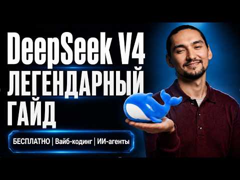 Превью видео на YouTube — нажмите, чтобы воспроизвести