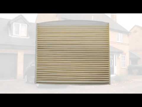 Air Conditioning Maintenance
