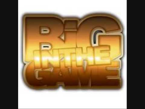 Kiara - violent & vicious [prod by 1st born]