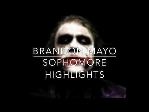 download lagu mp3 mp4 Brandon Mayo, download lagu Brandon Mayo gratis, unduh video klip Brandon Mayo