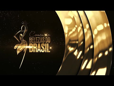 Competição Preliminar do Concurso Belezas do Brasil