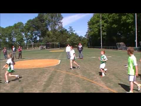 Aurora E2 - Vlug en Vaardig.wmv