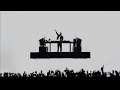 David Guetta, Hypaton, Bonnie Tyler - Together