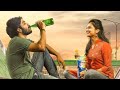 Madhura Wines Song