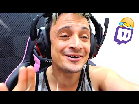 O QUE ACONTECE NAS LIVES DO DILERA !!