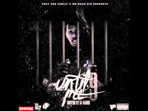 Edai Feat Cdai - "Shooters" (Until 9 Free)