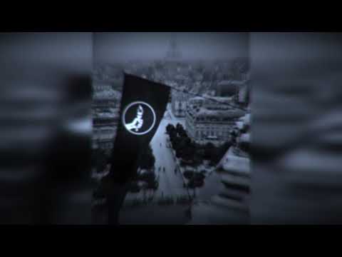 The New Order - Official OST - "Our Flag was still there"