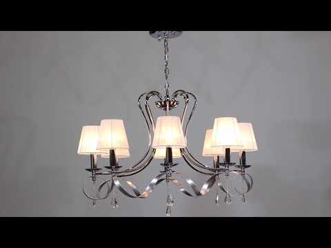 Превью видео