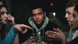 Ady Suleiman - So Lost