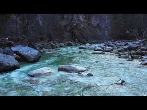 Bro  Curtis Williams | Isaiah 43:1-3a