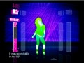 Calvin Harris - Acceptable in the 80's (Just Dance 1)