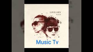 Plan B &quot;Choca&quot;