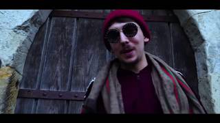 KVNDY SWING - CASHPER FT EME LA CONEXIÓN 👻