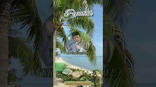 Download lagu Pepatah Hidup | Story WA | KH. Zainuddin MZ mp3