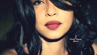 √♥ Sade √ Is it a Crime √ Lyrics