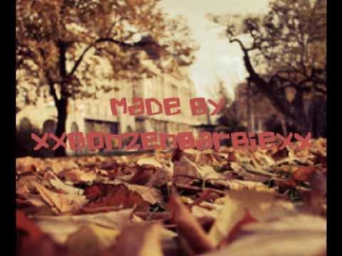 Gallerie - weibliche Version ( Zcalacee )