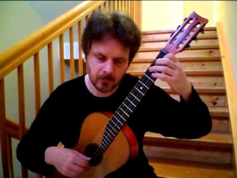 Mertz - Kukuk Nr. 105 - La notte xe bella