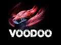 Godsmack - Voodoo (Lyrics)