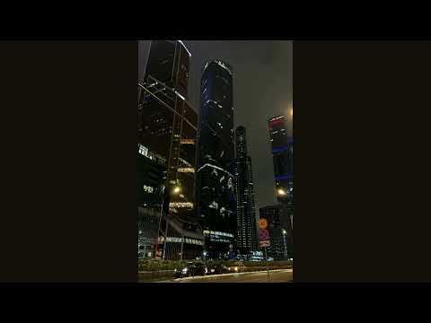 my!lane - This Feeling ( nightcore // reverb )